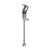ROBOT-COUPE Mixeur Plongeant MP 800 Turbo Robot Coupe Hot