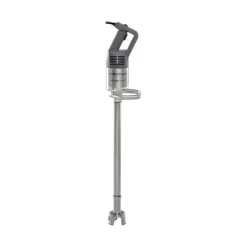 ROBOT-COUPE Mixeur Plongeant MP 800 Turbo Robot Coupe Hot