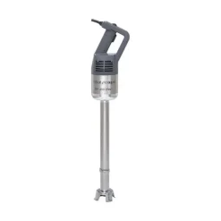 ROBOT-COUPE Mixeur Plongeant MP 450 Ultra Robot Coupe Discount