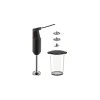 BODUM Mixeur Plongeant Noir BISTRO Sale
