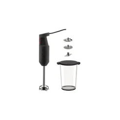 BODUM Mixeur Plongeant Noir BISTRO Sale