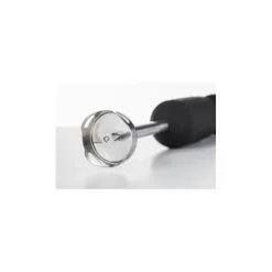 BODUM Mixeur Plongeant Noir BISTRO Sale