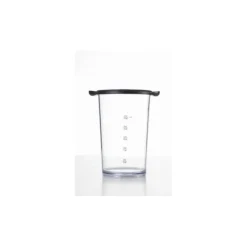 BODUM Mixeur Plongeant Noir BISTRO Sale