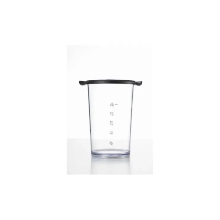 BODUM Mixeur Plongeant Noir BISTRO Sale