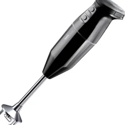 BAMIX Mixeur Plongeant Sans Fil Cordless Noir Online