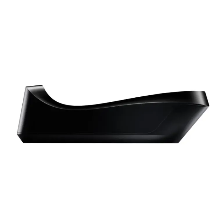 BAMIX Mixeur Plongeant Sans Fil Cordless Noir Online