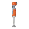 DYNAMIC Mixeur Plongeant Sans Fil Dynamix Nomad 160 Clearance