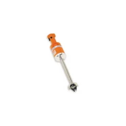 DYNAMIC Mixeur Plongeant Senior MX 300 Discount