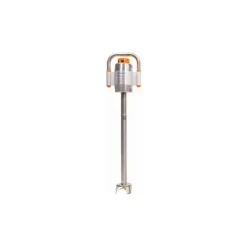 DYNAMIC Mixeur Plongeant SMX 800 Turbo Discount