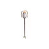 DYNAMIC Mixeur Plongeant SMX 600 Turbo Hot