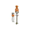 DYNAMIC Mixeur Plongeant-Batteur Junior Combi 225 Discount