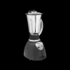 SANTOS Mixeur Professionnel 4 L N°37 Discount