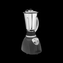 SANTOS Mixeur Professionnel 4 L N°37 Discount