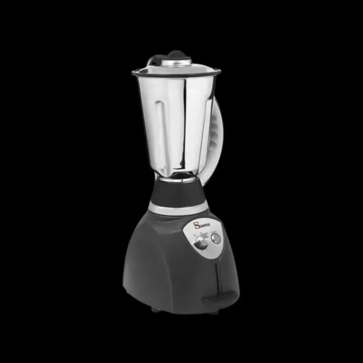SANTOS Mixeur Professionnel 4 L N°37 Discount
