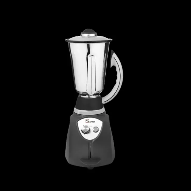 SANTOS Mixeur Professionnel 4 L N°37 Discount
