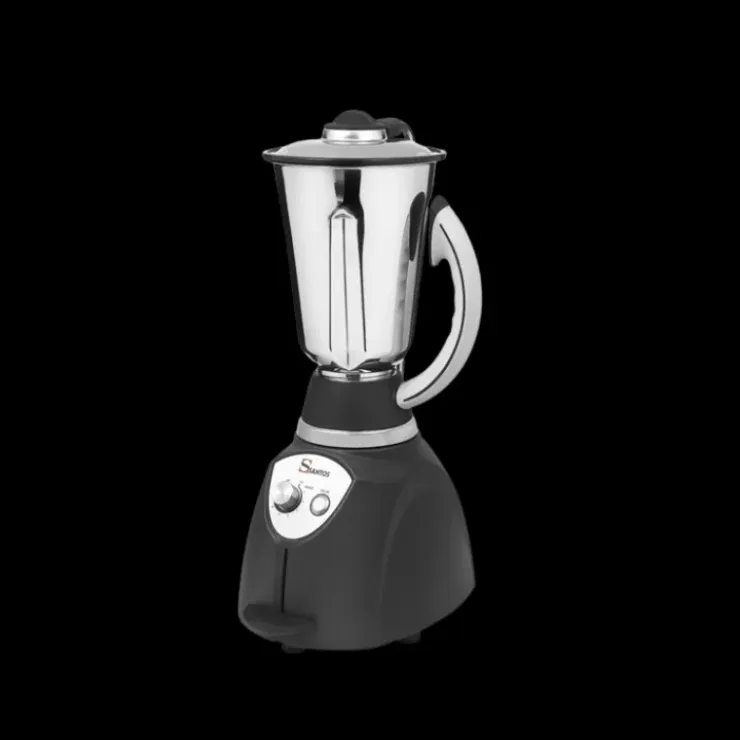 SANTOS Mixeur Professionnel 4 L N°37 Discount