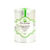 TERRE EXOTIQUE Mélange Herbes de Provence 60 g Clearance