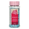 FUNCAKES Mélange Mini-billes Requin 80g Online
