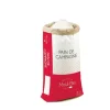 CUISINEADDICT Mélange Pain de Campagne 25kg New