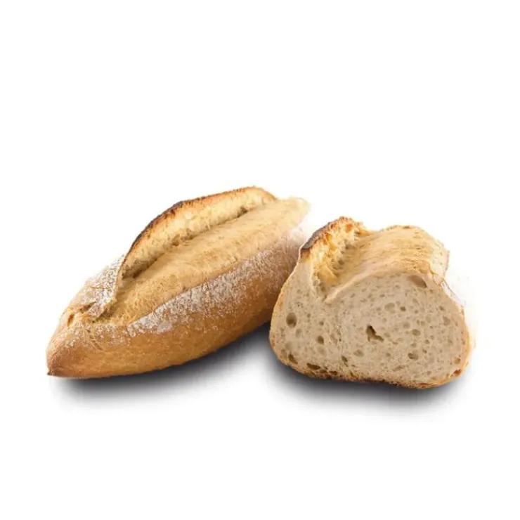 CUISINEADDICT Mélange Pain de Campagne 25kg New