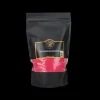 LA TOUCHE DU CHEF Mélange Rougisseur pour Viande et Charcuterie 1kg New