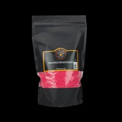 LA TOUCHE DU CHEF Mélange Rougisseur pour Viande et Charcuterie 1kg New