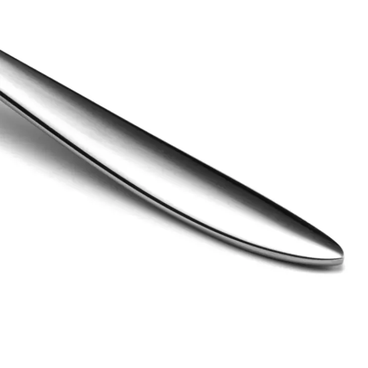 COUZON Ménagère 24 Pièces Epsilon Online