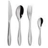 COMAS Ménagère 24 pièces Online Inox 18% 3,5 mm Hot