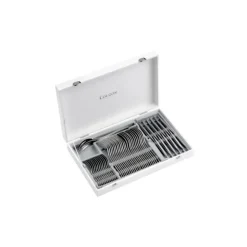 COUZON Ménagère 50 pièces Persane New