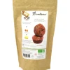 MIRONTAINE Moelleux BIO au Chocolat 230g New