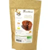 MIRONTAINE Moelleux BIO au Chocolat et à l'Orange 240g Online
