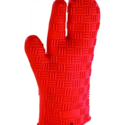 MALLARD FERRIERE Moufle en silicone 27 x 15 cm New