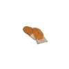 CUISINEADDICT Moufles de protection thermique Crispin 10cm