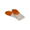 CUISINEADDICT Moufles de protection thermique Crispin 20cm Best