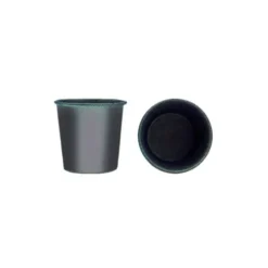MALLARD FERRIERE Moule à Baba H.7 cm Ø7cm Exopan (x6) Outlet