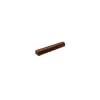MALLARD FERRIERE Moule à bûche Plastique Modèle Matelassée 50,5 cm (x12) Hot