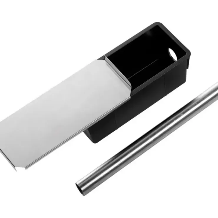 MATFER Moule à Cake avec Insert 30 cm Exoglass