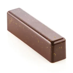 SILIKOMART Moule à Cake De Voyage Berlin 23 x 4,5 x H 5,5 cm Online