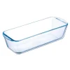 PYREX Moule à Cake en Verre 30 cm 1,7 L Bake & Enjoy Online