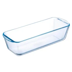 PYREX Moule à Cake en Verre 30 cm 1,7 L Bake & Enjoy Online