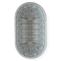 NORDIC WARE Moule à Cake Jubilee Gold Sale