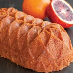 NORDIC WARE Moule à Cake Jubilee Gold Sale
