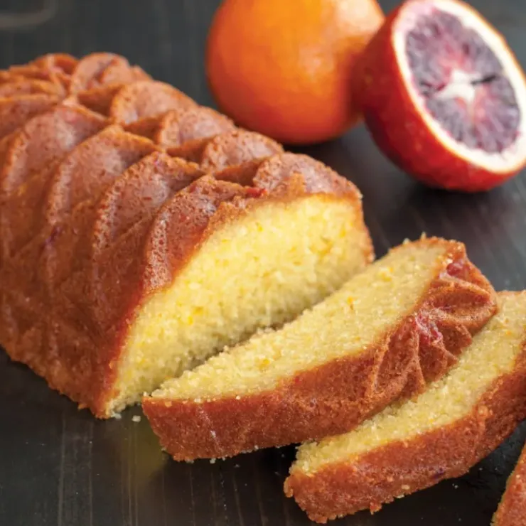 NORDIC WARE Moule à Cake Jubilee Gold Sale