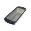 MASTRAD Moule à Cake Silicone 33 x 12 cm Online
