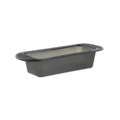 MASTRAD Moule à Cake Silicone 33 x 12 cm Online