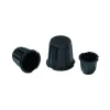 MATFER Moule à Cannelé 5,5 cm Exoglass (x6) Clearance