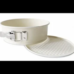 SCRAPCOOKING Moule à Charnière Antiadhésif 22 cm New