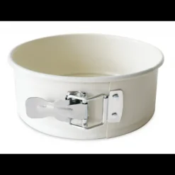 SCRAPCOOKING Moule à Charnière Antiadhésif 18 cm Clearance