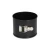 PATISSE Moule à Charnière pour Panettone Ø12 cm Outlet