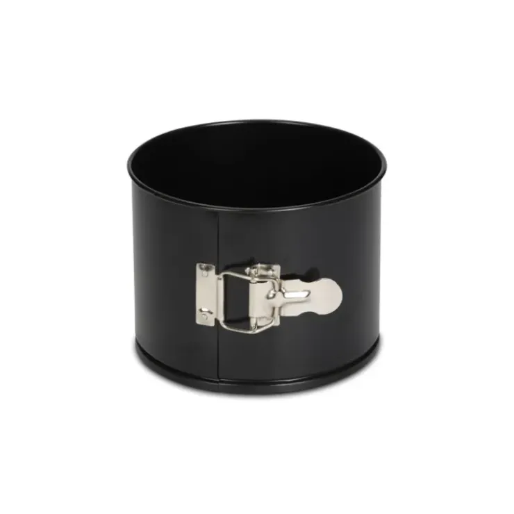 PATISSE Moule à Charnière pour Panettone Ø16 cm Discount